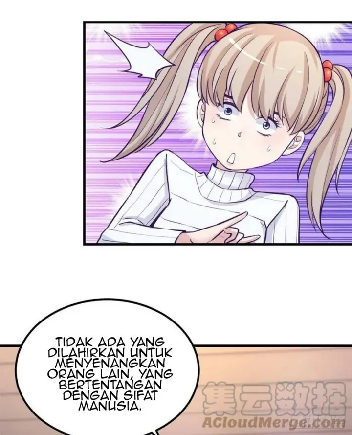 image-komik-my-exclusive-dream-world-adventures-chapter-96-27/51