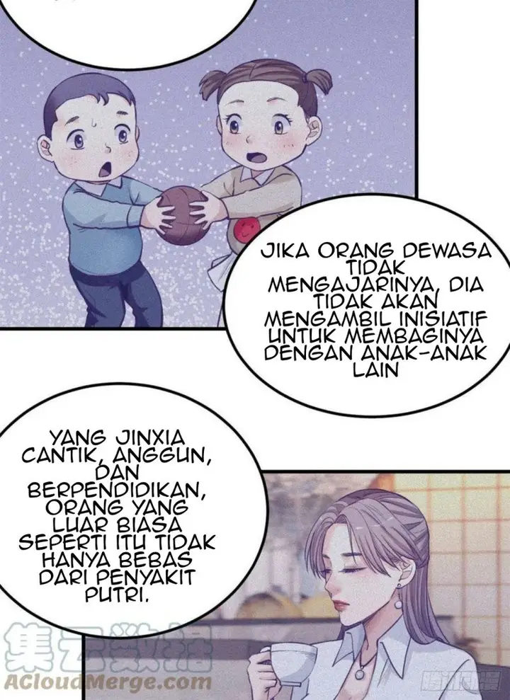 image-komik-my-exclusive-dream-world-adventures-chapter-96-30/51
