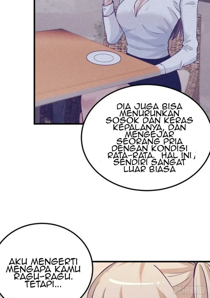 image-komik-my-exclusive-dream-world-adventures-chapter-96-31/51