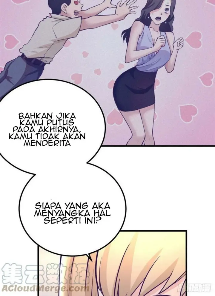 image-komik-my-exclusive-dream-world-adventures-chapter-96-33/51