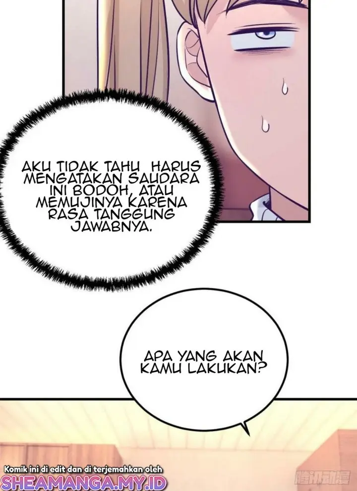 image-komik-my-exclusive-dream-world-adventures-chapter-96-34/51
