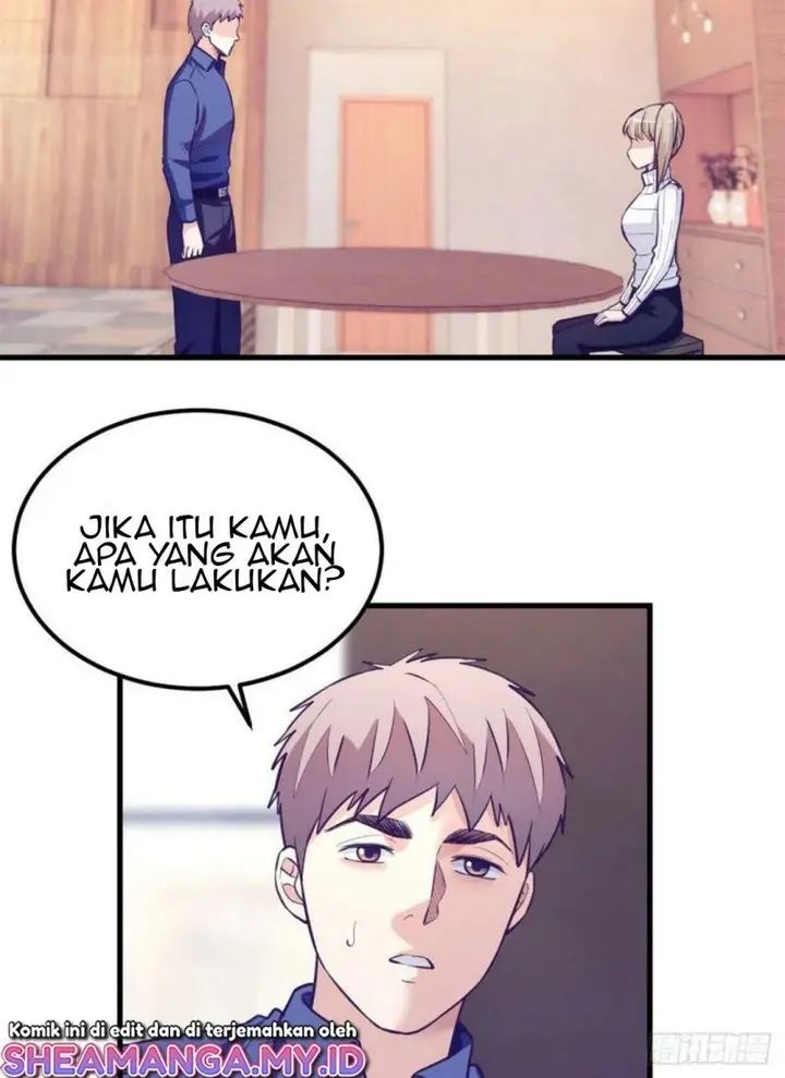 image-komik-my-exclusive-dream-world-adventures-chapter-96-35/51