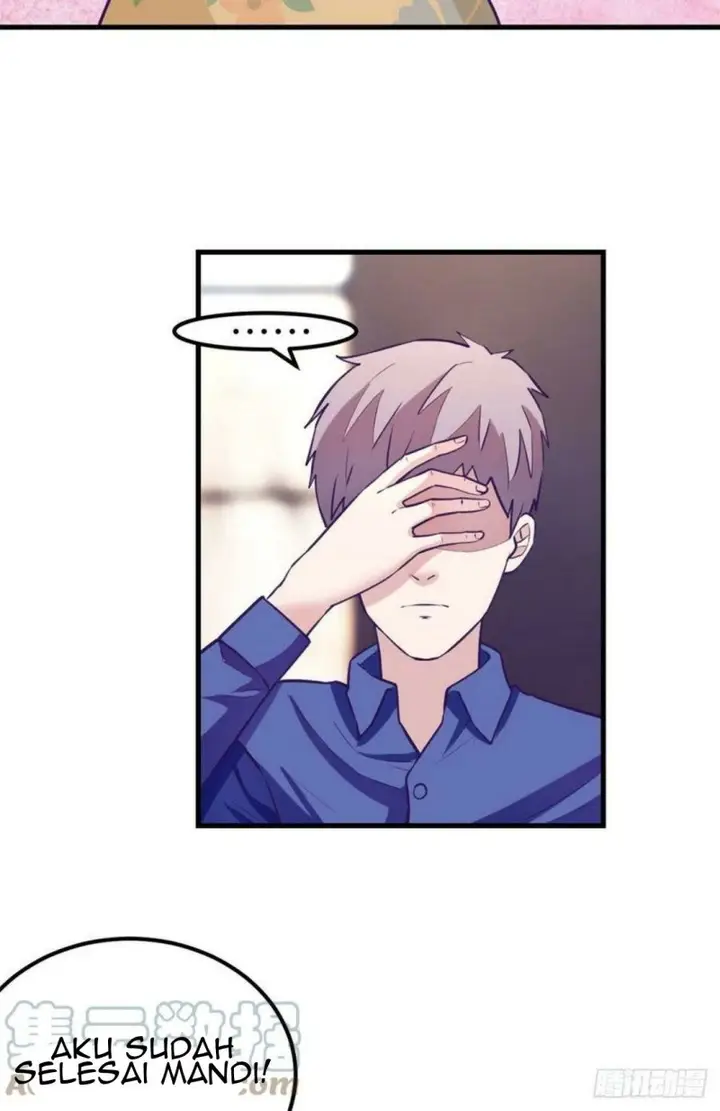 image-komik-my-exclusive-dream-world-adventures-chapter-96-39/51