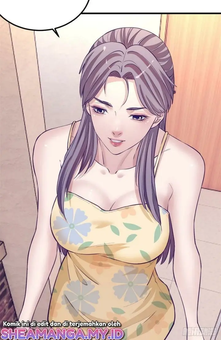 image-komik-my-exclusive-dream-world-adventures-chapter-96-40/51