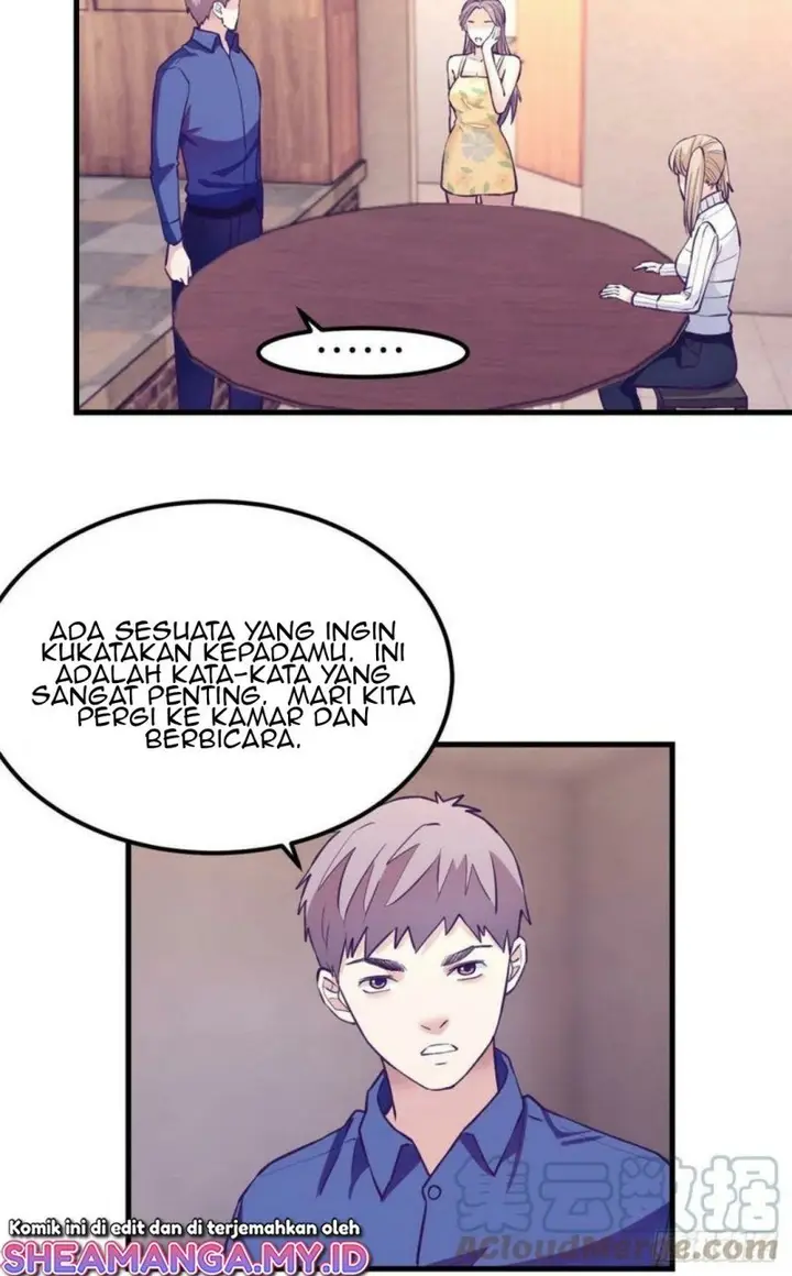 image-komik-my-exclusive-dream-world-adventures-chapter-96-42/51