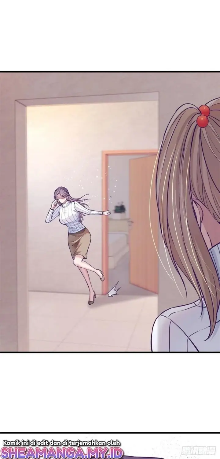 image-komik-my-exclusive-dream-world-adventures-chapter-96-46/51