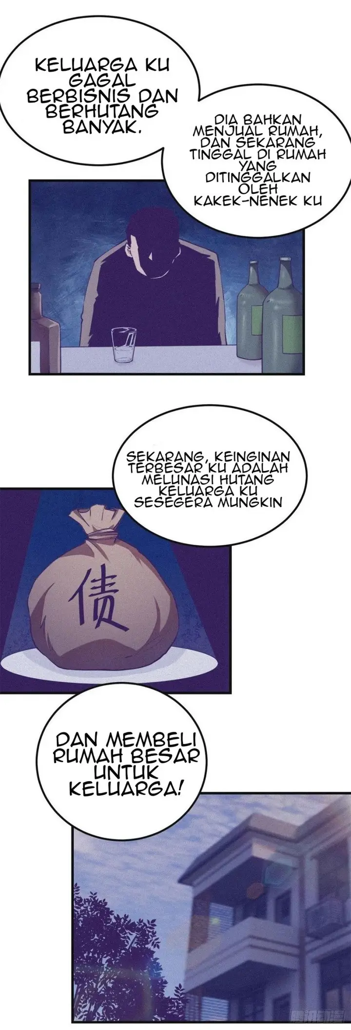 image-komik-my-exclusive-dream-world-adventures-chapter-97-6/35