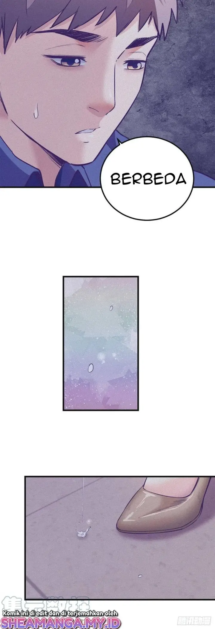 image-komik-my-exclusive-dream-world-adventures-chapter-97-9/35