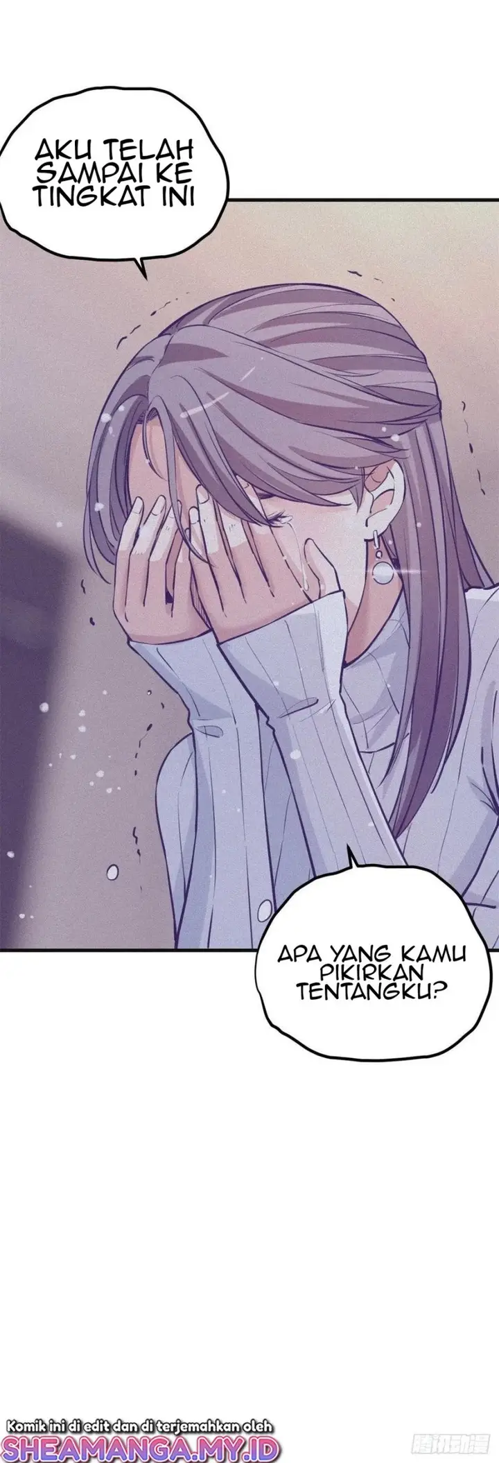 image-komik-my-exclusive-dream-world-adventures-chapter-97-10/35