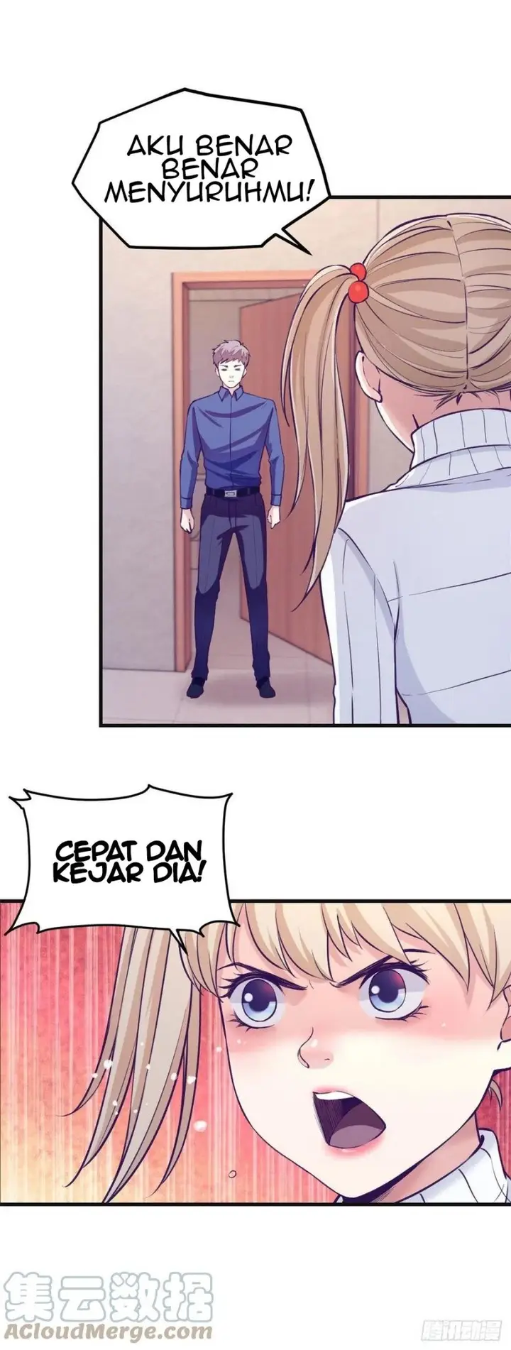 image-komik-my-exclusive-dream-world-adventures-chapter-97-11/35