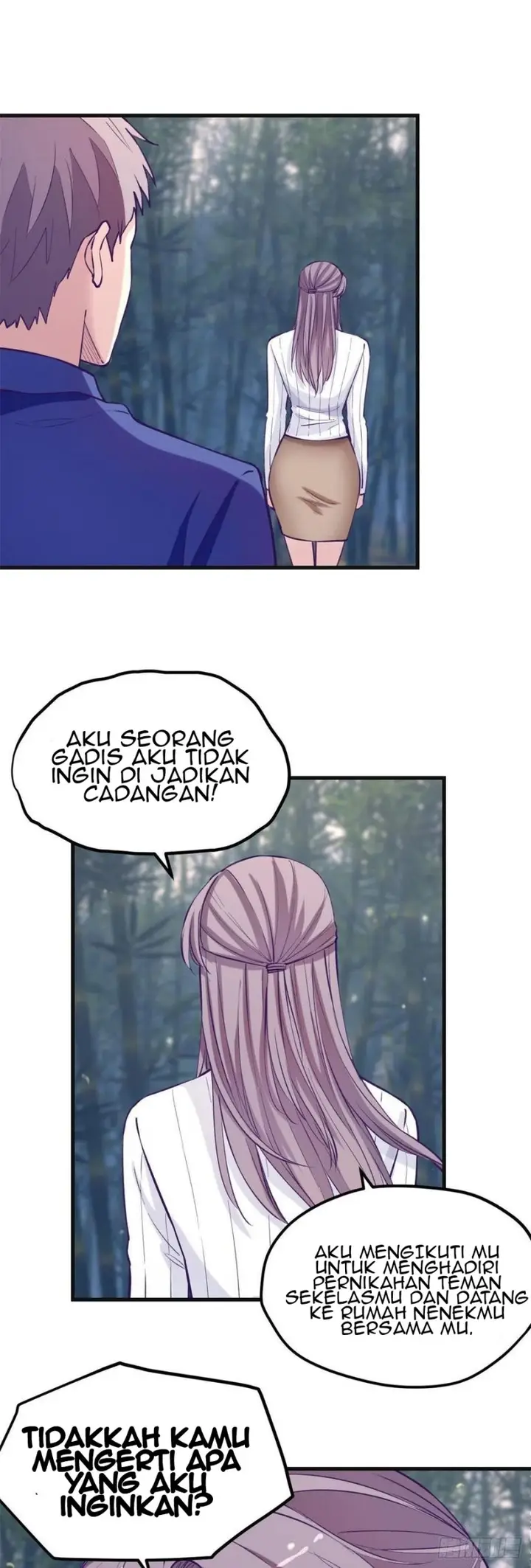 image-komik-my-exclusive-dream-world-adventures-chapter-97-14/35