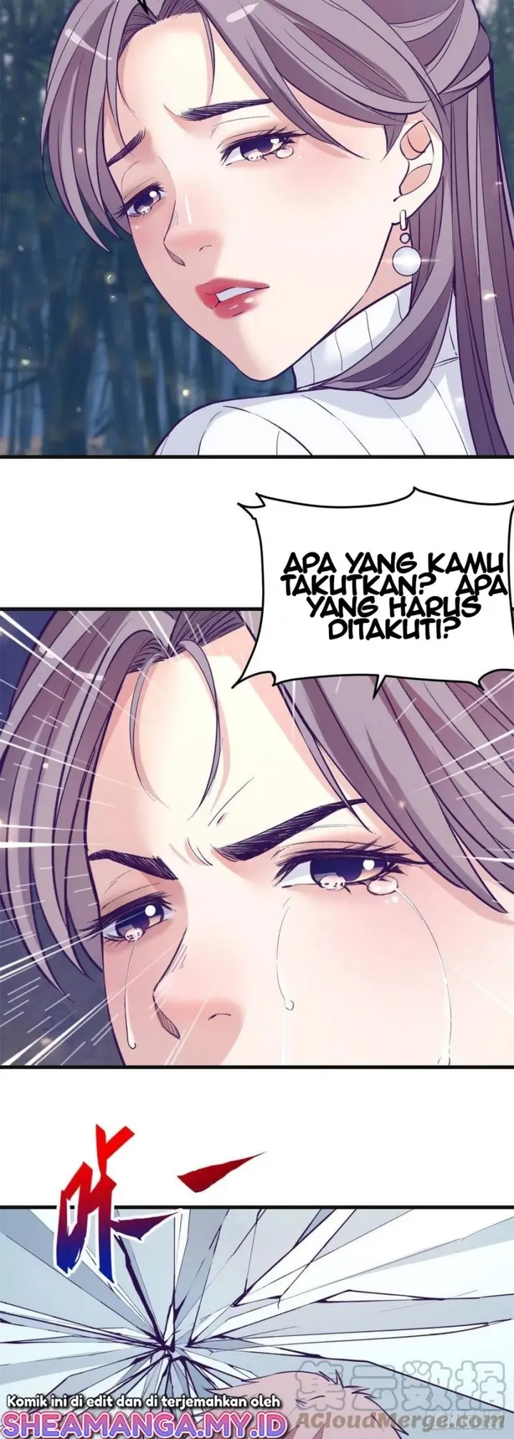 image-komik-my-exclusive-dream-world-adventures-chapter-97-15/35