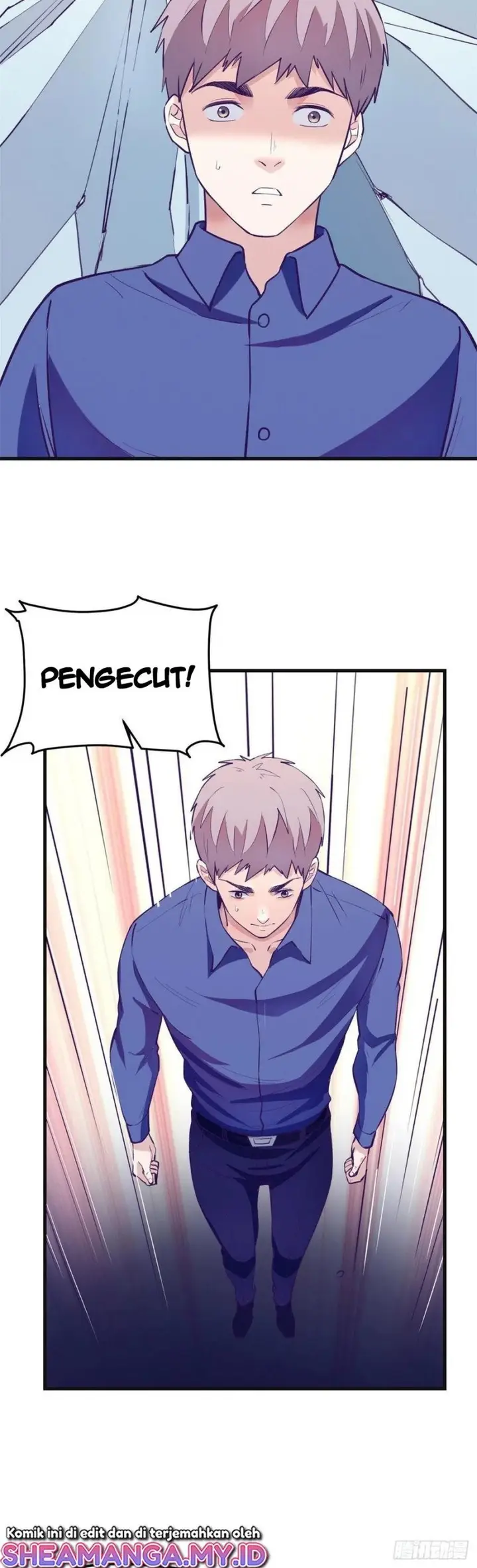 image-komik-my-exclusive-dream-world-adventures-chapter-97-16/35