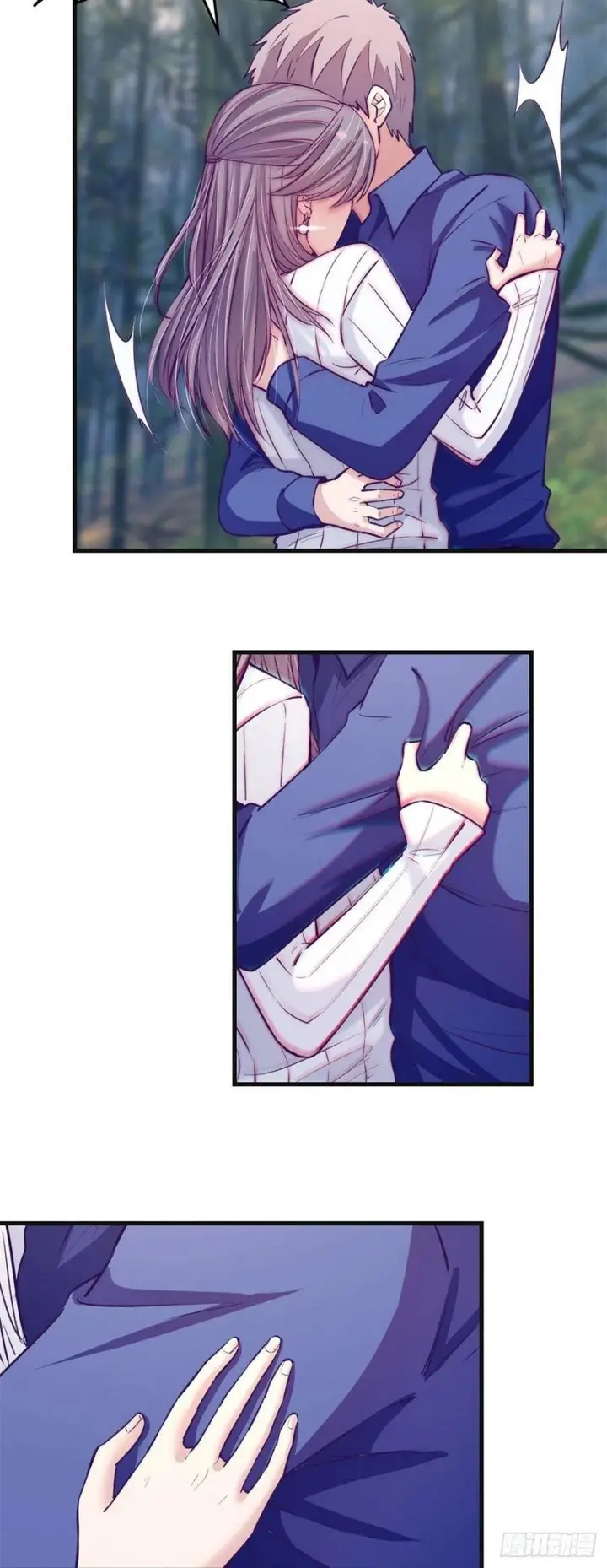 image-komik-my-exclusive-dream-world-adventures-chapter-97-20/35