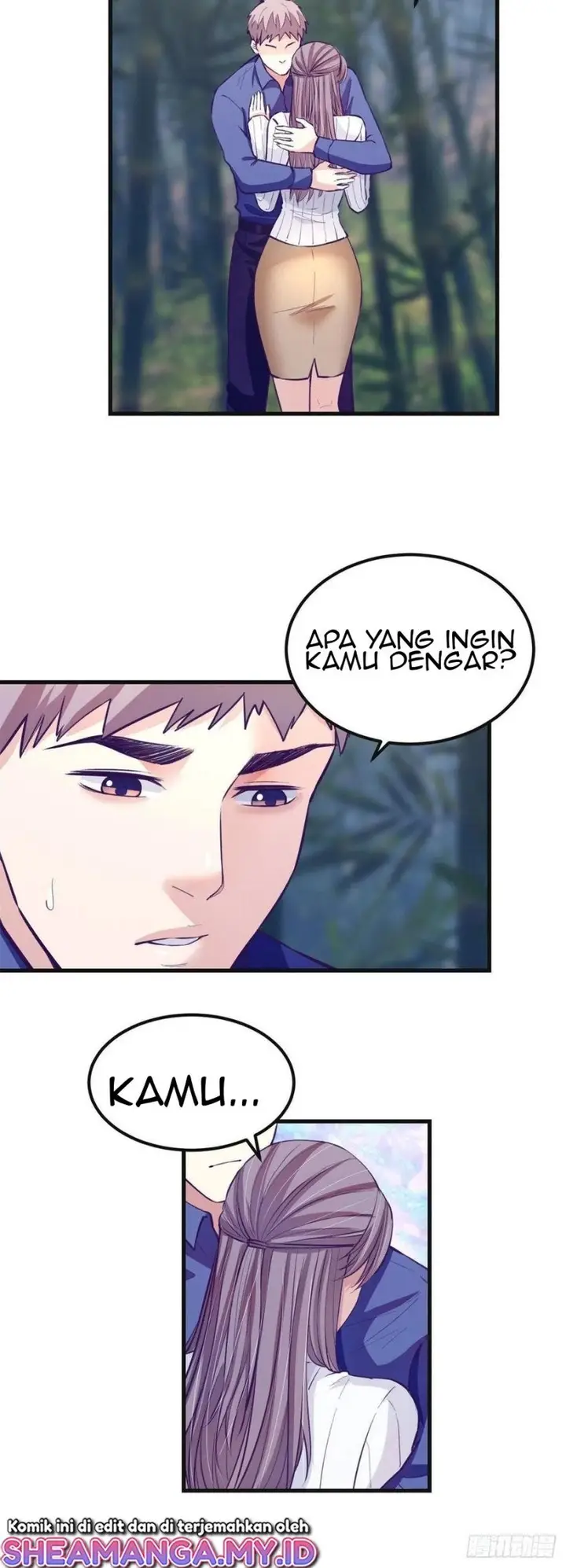 image-komik-my-exclusive-dream-world-adventures-chapter-97-22/35