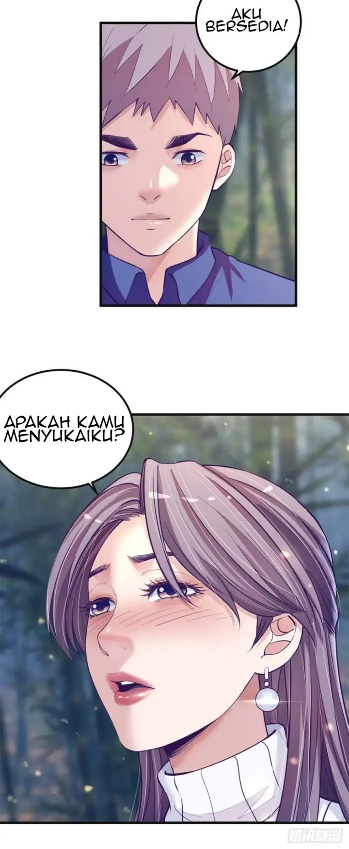 image-komik-my-exclusive-dream-world-adventures-chapter-97-26/35