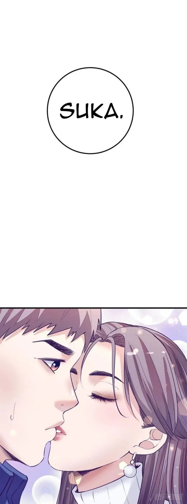 image-komik-my-exclusive-dream-world-adventures-chapter-97-28/35