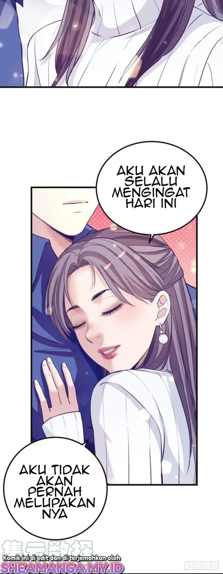 image-komik-my-exclusive-dream-world-adventures-chapter-97-29/35