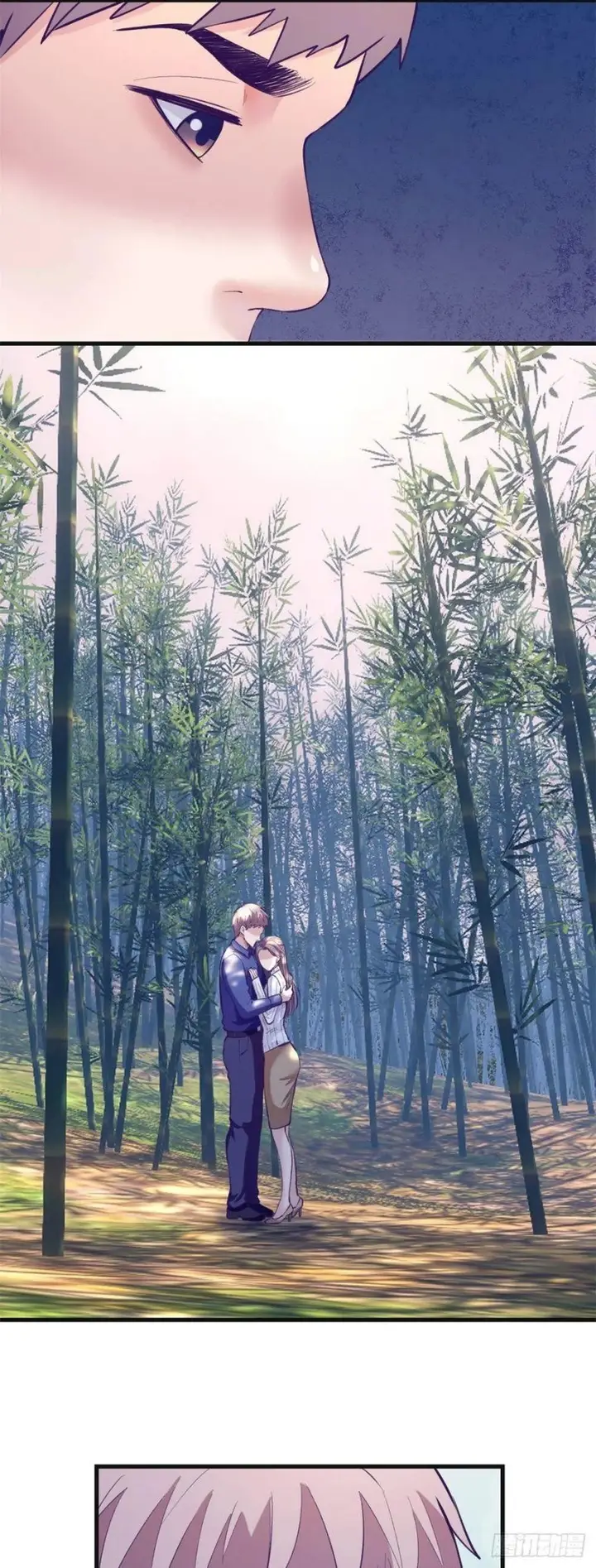 image-komik-my-exclusive-dream-world-adventures-chapter-97-30/35