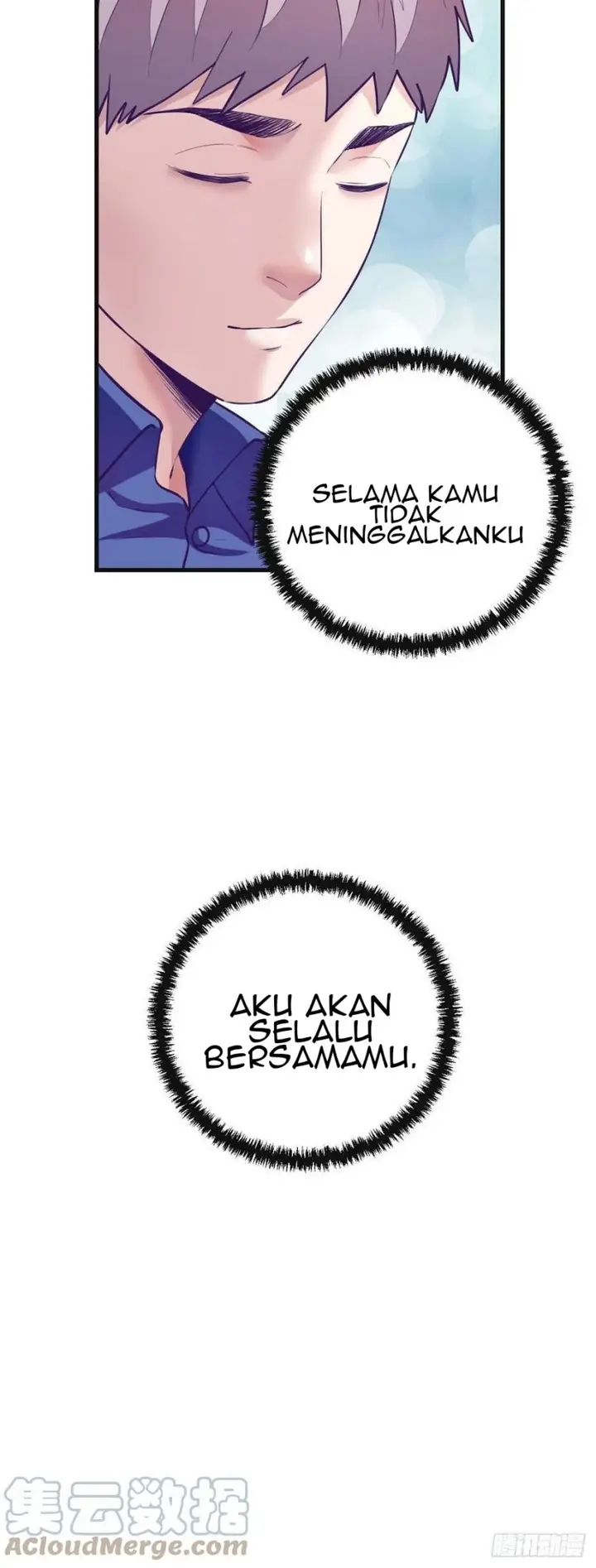 image-komik-my-exclusive-dream-world-adventures-chapter-97-31/35