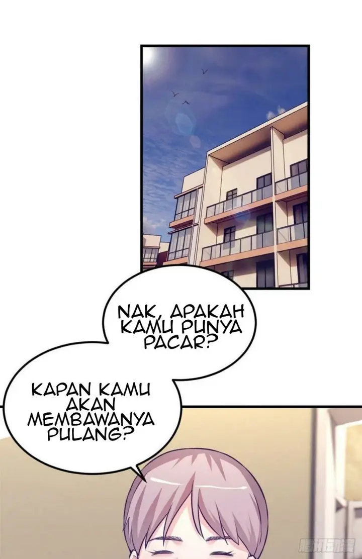 image-komik-my-exclusive-dream-world-adventures-chapter-98-2/54