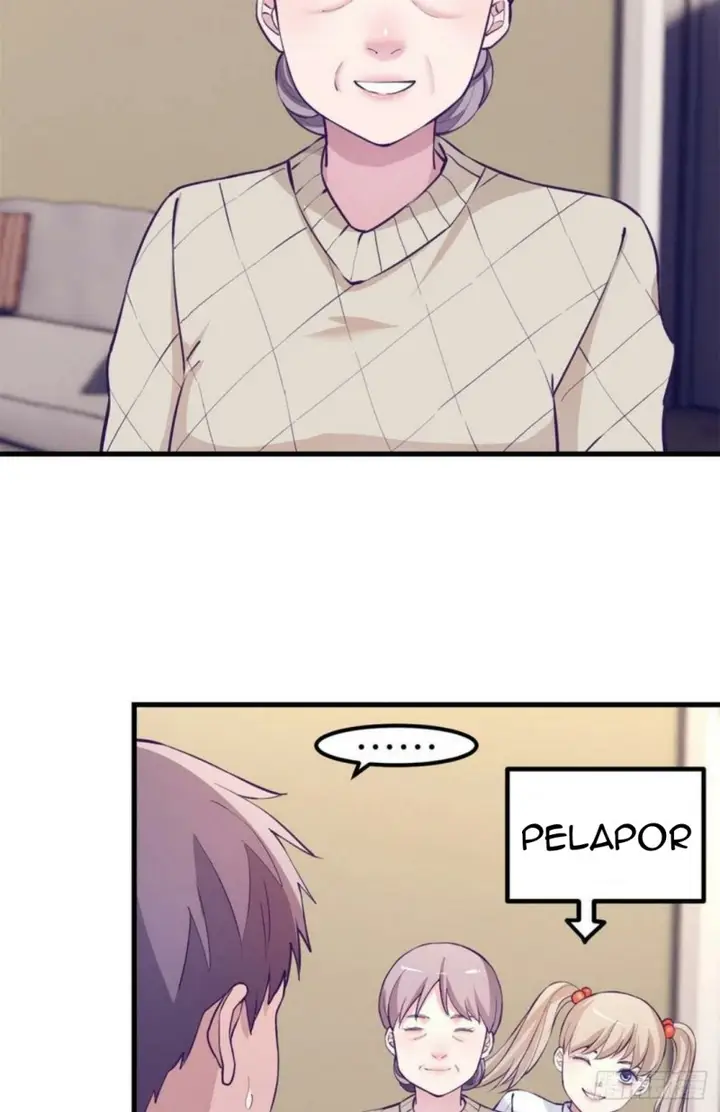 image-komik-my-exclusive-dream-world-adventures-chapter-98-3/54