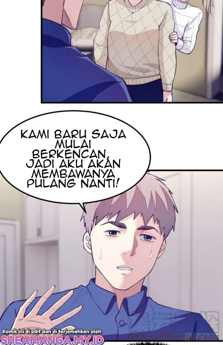 image-komik-my-exclusive-dream-world-adventures-chapter-98-4/54
