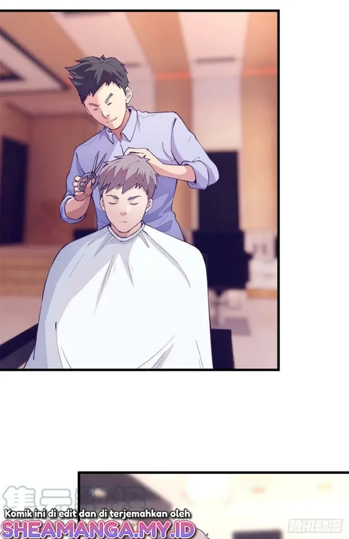 image-komik-my-exclusive-dream-world-adventures-chapter-98-7/54