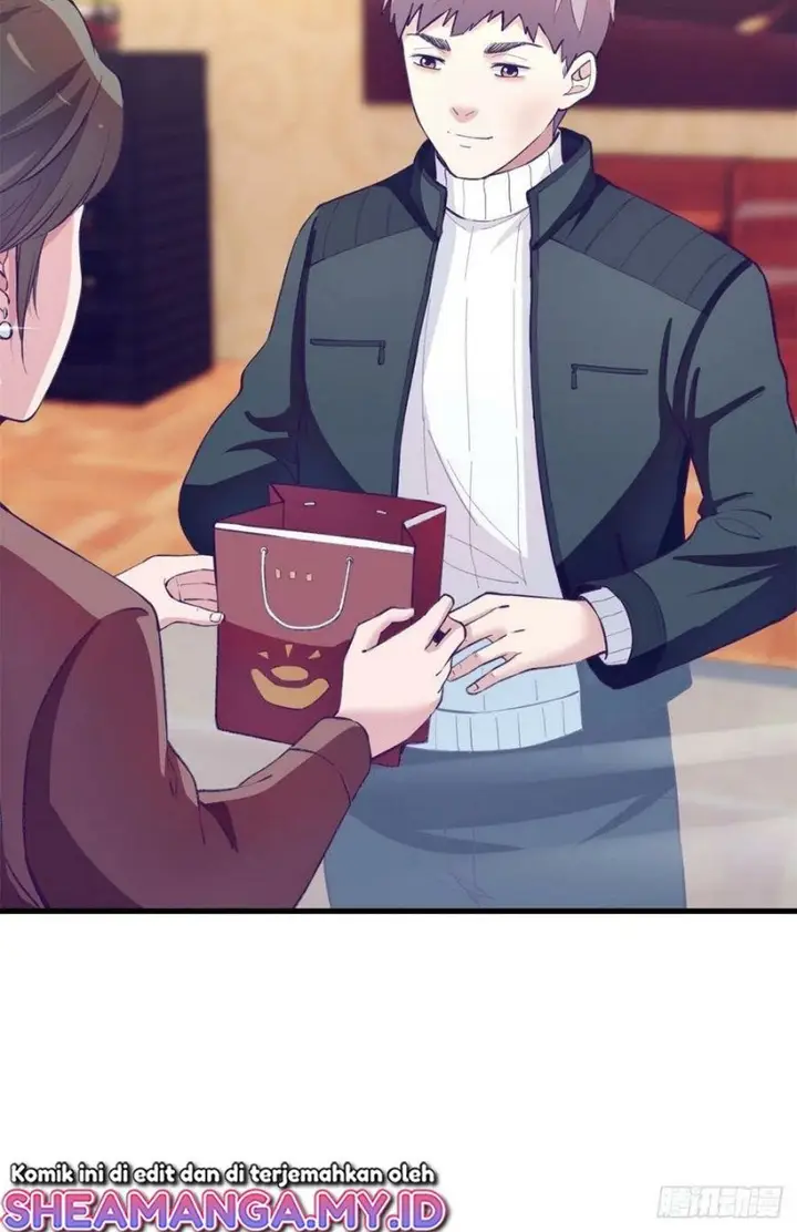 image-komik-my-exclusive-dream-world-adventures-chapter-98-9/54