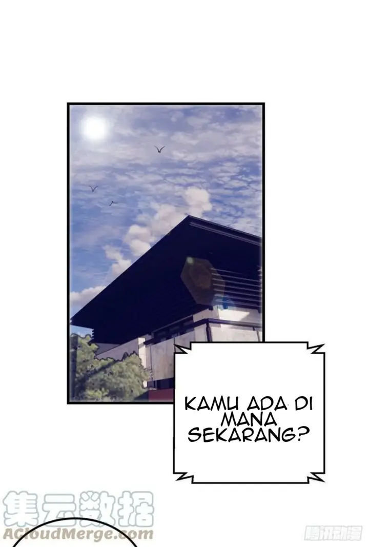 image-komik-my-exclusive-dream-world-adventures-chapter-98-10/54