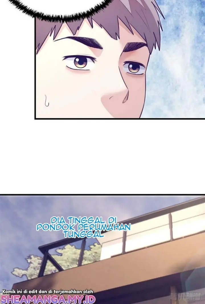 image-komik-my-exclusive-dream-world-adventures-chapter-98-12/54