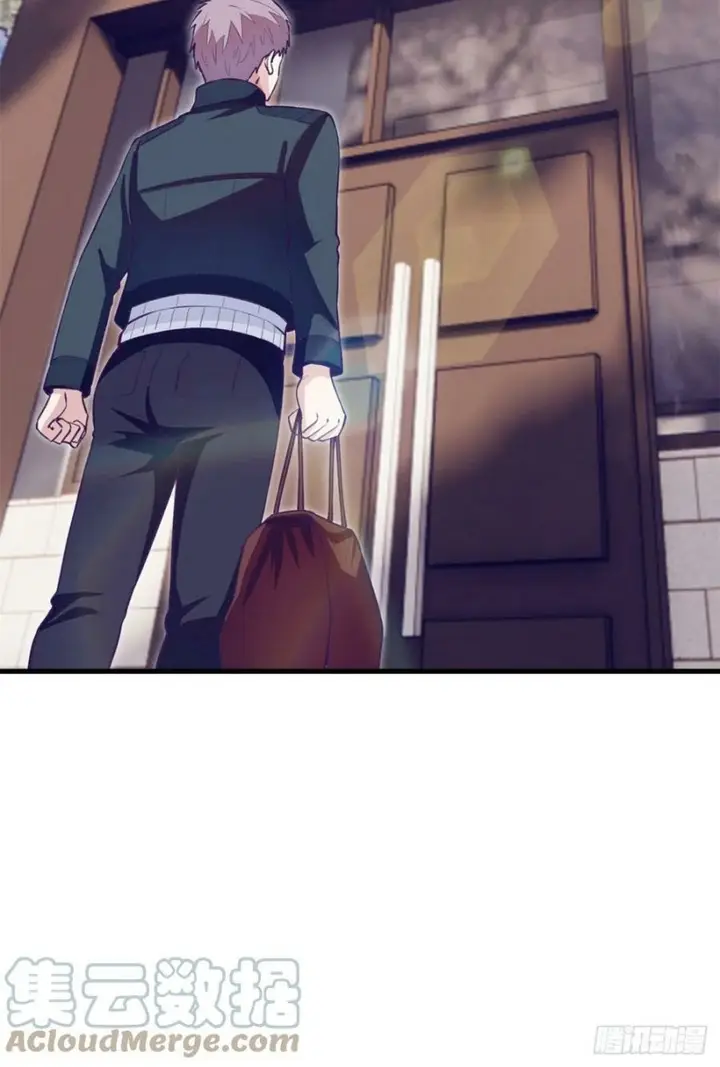 image-komik-my-exclusive-dream-world-adventures-chapter-98-13/54