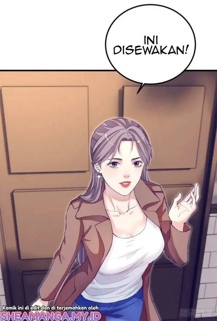 image-komik-my-exclusive-dream-world-adventures-chapter-98-14/54