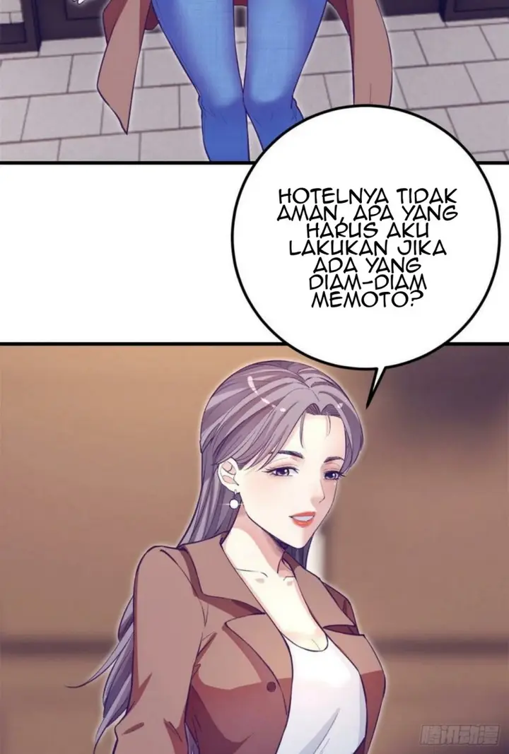 image-komik-my-exclusive-dream-world-adventures-chapter-98-15/54