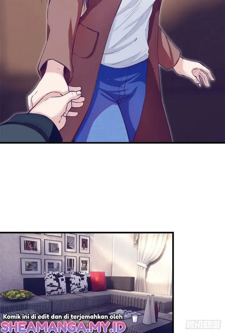 image-komik-my-exclusive-dream-world-adventures-chapter-98-16/54