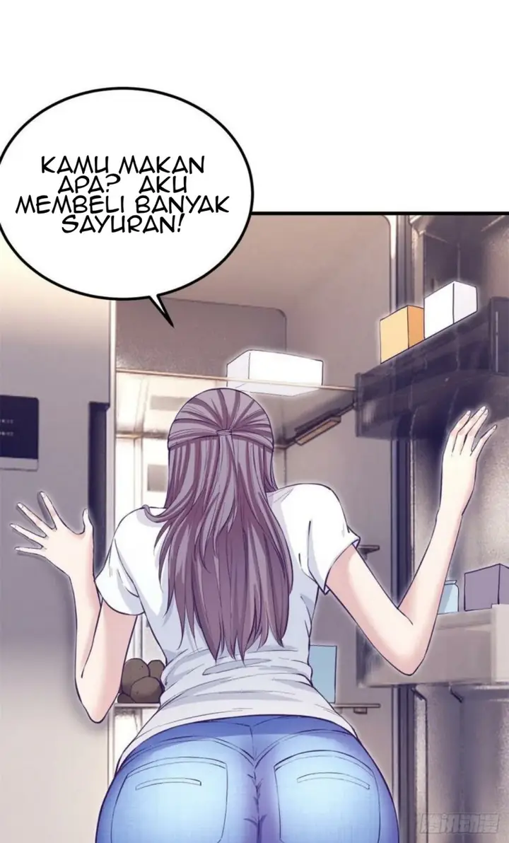 image-komik-my-exclusive-dream-world-adventures-chapter-98-21/54