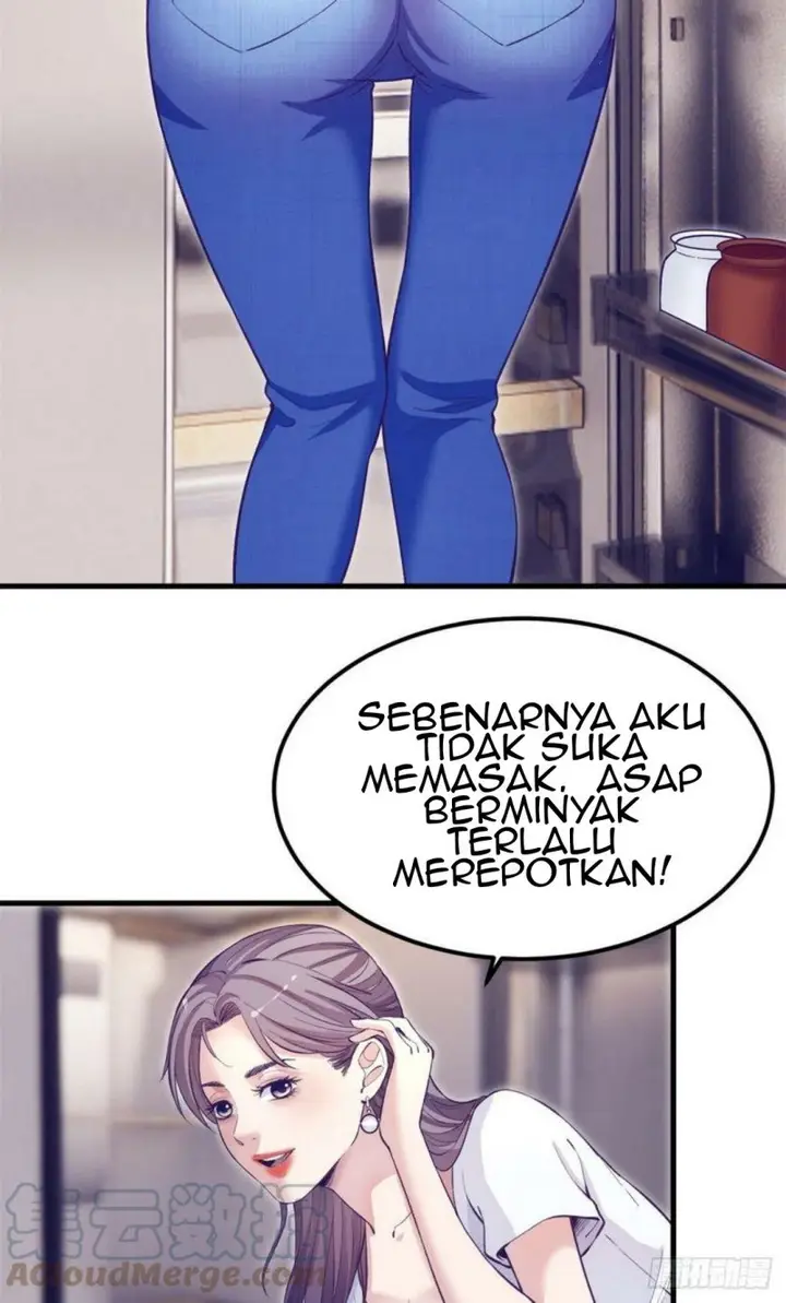 image-komik-my-exclusive-dream-world-adventures-chapter-98-22/54