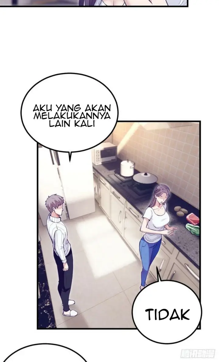 image-komik-my-exclusive-dream-world-adventures-chapter-98-23/54