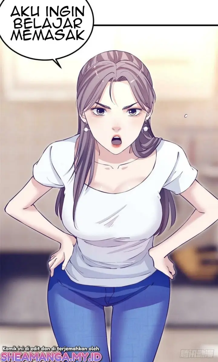 image-komik-my-exclusive-dream-world-adventures-chapter-98-24/54