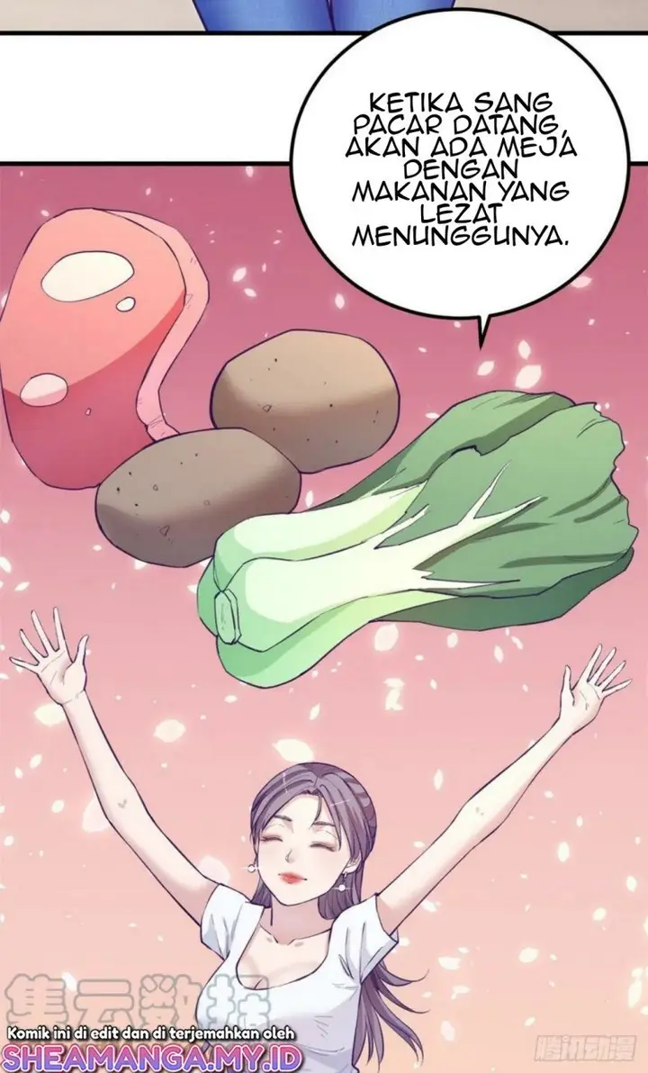 image-komik-my-exclusive-dream-world-adventures-chapter-98-25/54