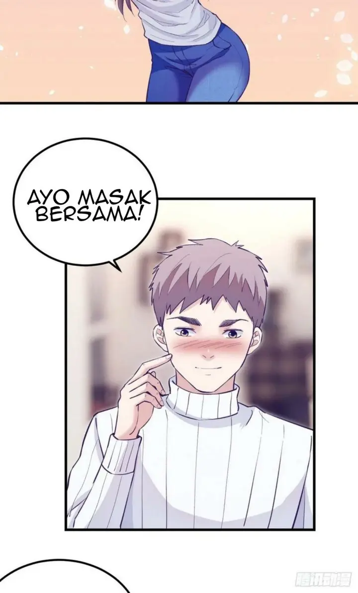 image-komik-my-exclusive-dream-world-adventures-chapter-98-26/54