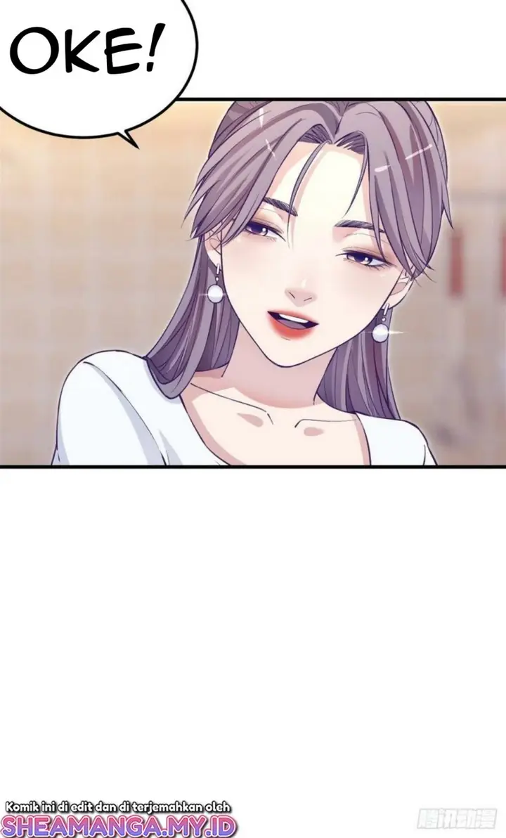 image-komik-my-exclusive-dream-world-adventures-chapter-98-27/54