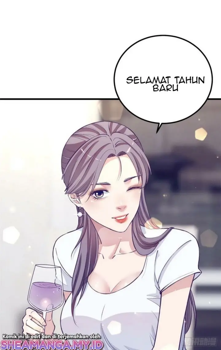 image-komik-my-exclusive-dream-world-adventures-chapter-98-29/54