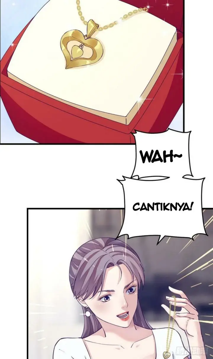 image-komik-my-exclusive-dream-world-adventures-chapter-98-32/54