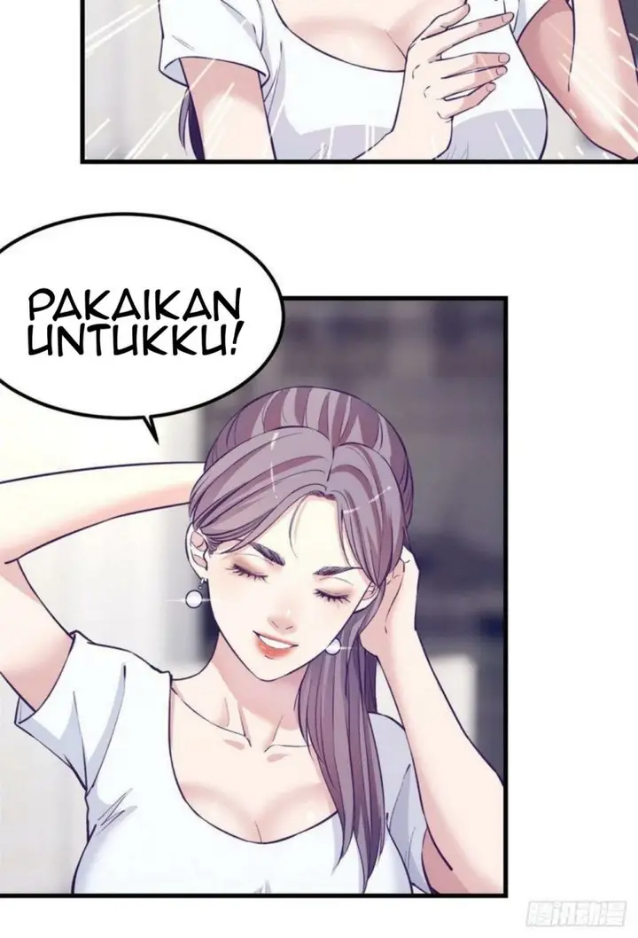 image-komik-my-exclusive-dream-world-adventures-chapter-98-33/54