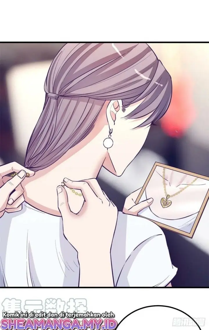 image-komik-my-exclusive-dream-world-adventures-chapter-98-34/54