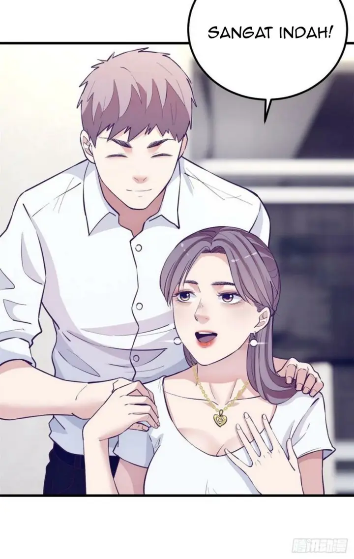 image-komik-my-exclusive-dream-world-adventures-chapter-98-35/54