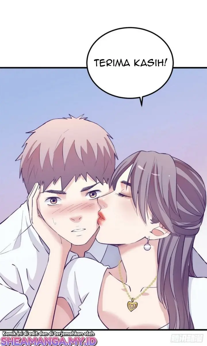 image-komik-my-exclusive-dream-world-adventures-chapter-98-36/54