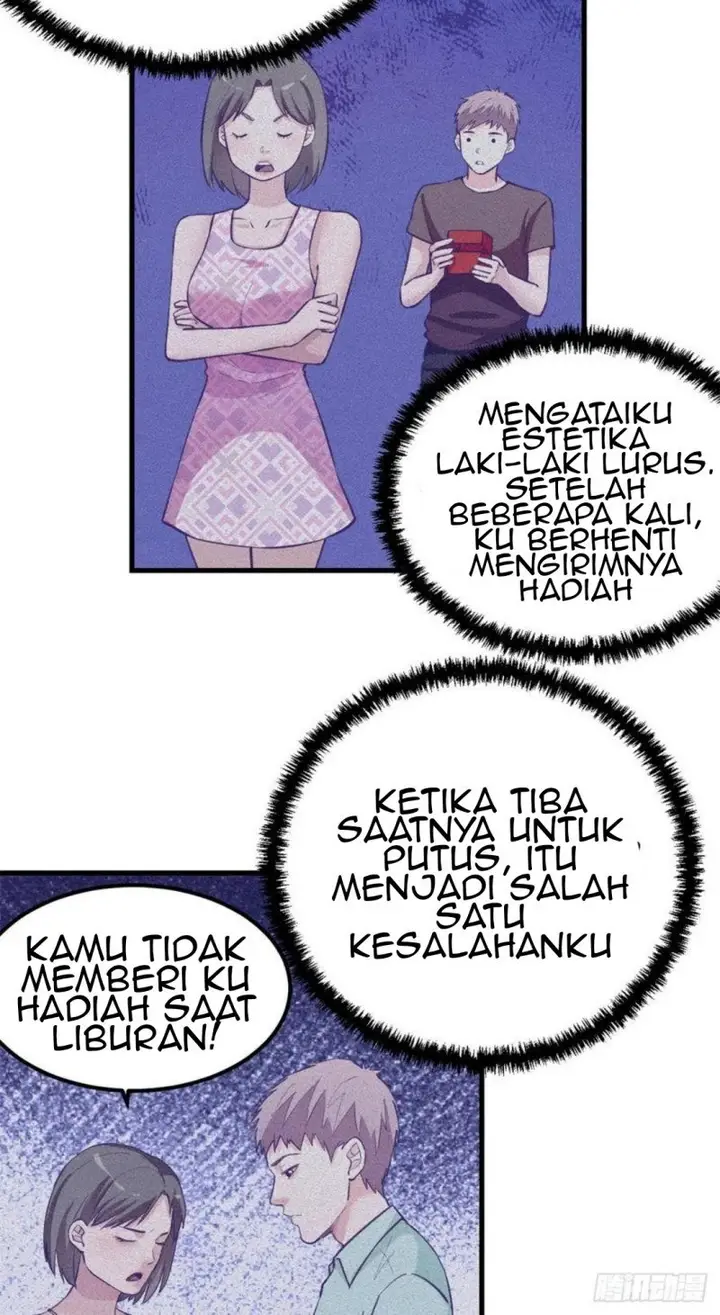image-komik-my-exclusive-dream-world-adventures-chapter-98-38/54