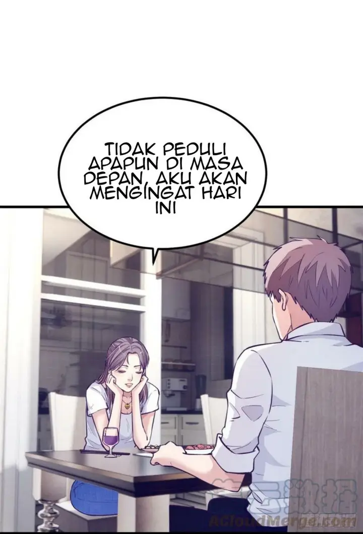 image-komik-my-exclusive-dream-world-adventures-chapter-98-40/54